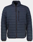 Lerros Winterjack outdoorjacke 2487013/491