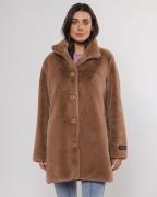 Rino & Pelle Coat nonna.7002411