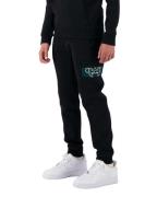 Black Bananas Jr. commander sweatpants