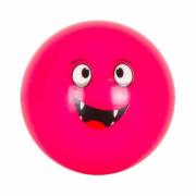 Brabo bb3085 emojies balls pink bli -