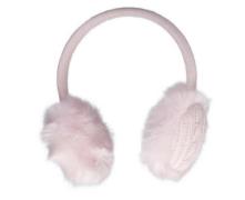 Sinner Kelowna earmuffs