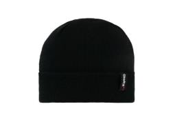 Sinner Creek beanie