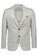 Born with Appetite Fame blazers bwa241038fa36