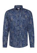 State of Art 21424204 shirt ls print popli