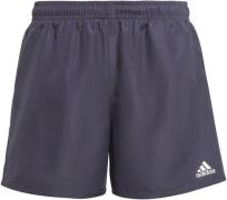 Adidas yb bos shorts -