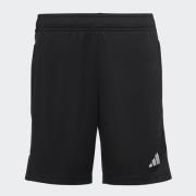 Adidas tiro23 cbtrshoy -