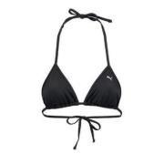 Puma Triangle bikini top