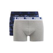 Puma Puma Boxershorts