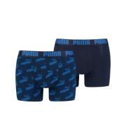 Puma Puma Boxershorts