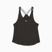 Puma strong tank -