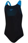 Speedo tech placement muscleback -