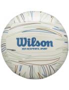 Wilson shoreline eco vb -