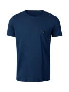 Brunotti axle-n men t-shirt -