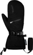 Reusch demi r-tex xt want + heating pocket wanten ski dames -