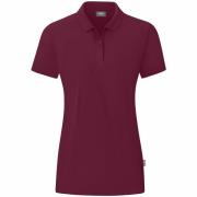 Jako polo organic w -