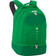 Jako Rucksack striker