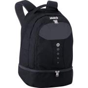 Jako Rucksack striker