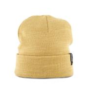 Sinner creek beanie muts ws heren -