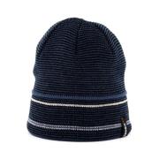 Sinner casper beanie muts ws heren -