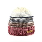 Sinner teton beanie muts ws heren -