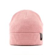 Sinner creek beanie muts ws heren -