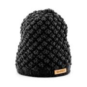 Sinner timberline ii beanie muts ws heren -