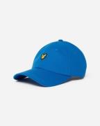 Lyle and Scott baseball cap cap sportcasual -