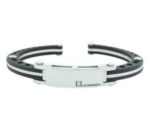 Christian Stainless steel bracelet