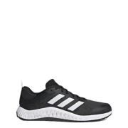 Adidas everyset trainer training schoen heren -