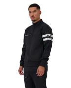 Black Bananas Rge tracktop