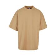 Urban Classics Heren oversized t-shirt