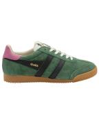 Gola Sneakers clb538nb20