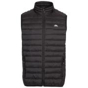 Trespass Heren gallenton packaway gilet