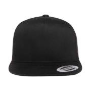 Flexfit Klassieke trucker pet