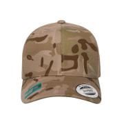 Flexfit Yp klassiekers retro trucker pet