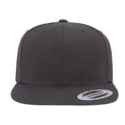 Flexfit Klassieke snapback cap