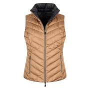 HV Society Bodywarmer hvsnicolette