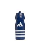 Adidas tiro bot 0.5l bidon hard groot -