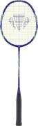 Carlton c br tru-storm fs 1000 g3 nh nf badminton racket heren -