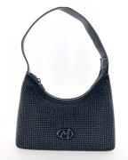Mexx Ma003200643w tassen