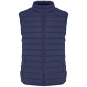 Urban Classics Heren basis lichtgewicht gilet