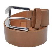 Urban Classics Flesopener riem