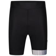 Dare2b Heren wielershort virtuous wol effect