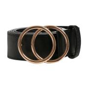 Urban Classics Riem met ringgesp