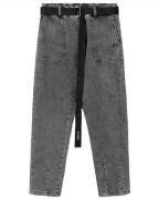 10 Days Broek 20-039-4204