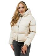 Bomboogie Riga down jacket