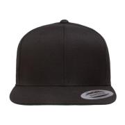 Flexfit Klassieke snapback cap