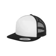 Flexfit Yp klassieker trucker pet