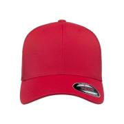 Flexfit Mesh tactel baseball cap