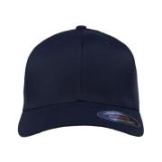 Flexfit Mesh tactel baseball cap